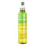 메디쉬제팬 럭셔리 그린티 브릴런트 리퀴드 250ml : 헤어까페