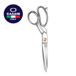 까사니 명품 올스텐 주방가위 가정용 업소용 고기 이유식 킹크랩 다용도 식가위 뼈가위 : 쇼핑판다