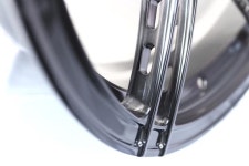 STELLAR FORGED [STL3] 포지드/풀단조 커스텀 제작휠/ 스텔라포지드 : 하이큐모터스