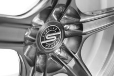 STELLAR FORGED [STL4] 포지드/풀단조 커스텀 제작휠/ 스텔라포지드 : 하이큐모터스