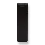 준월드 RD-6000 16GB 32GB 액션캠 바디캠 보이스레코더 녹음 : 사운드팩토리