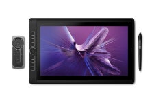 와콤 모바일스튜디오프로 16 i7 512GB (DTH-W1621H) [와콤 강변 스토어] : 와콤 강변 스토어
