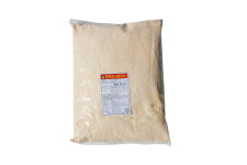 캐드 땡큐치킨파우다 5kg : 세진식자재마트