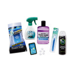 [오늘출발] 리멘트 식완 푸치샘플 우리동네 쁘띠 약국 드럭스토어 피규어 풀박스 : 베스트기어