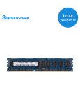 [HY-4G-PC3L-10600R] Hynix 4GB 2Rx4 PC3-10600R-9 Kit 새상품 : 서버파크