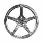 STELLAR FORGED [STL4] 포지드/풀단조 커스텀 제작휠/ 스텔라포지드 : 하이큐모터스