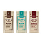 대한사료 아지피아 램스피아 도그피아 20kg : 동원팜푸드