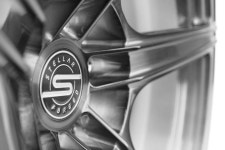 STELLAR FORGED [STL4] 포지드/풀단조 커스텀 제작휠/ 스텔라포지드 : 하이큐모터스