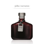 존바바토스 닉조나스 레드 EDT 125ML : 촉촉감성향기