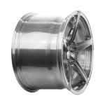 STELLAR FORGED [STL4] 포지드/풀단조 커스텀 제작휠/ 스텔라포지드 : 하이큐모터스