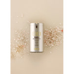 스킨79 슈퍼 플러스 비블레쉬 밤 골드 비비 SPF30+ : 엘본샵