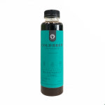 흥국 수가 콜드브루 커피베이스디카페인 440ml : 산커피