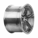 STELLAR FORGED [STL6] 포지드/풀단조 커스텀 제작휠/ 스텔라포지드 : 하이큐모터스