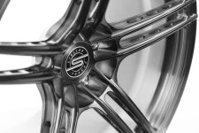 STELLAR FORGED [STL6] 포지드/풀단조 커스텀 제작휠/ 스텔라포지드 : 하이큐모터스