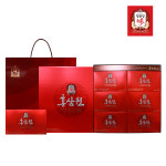 정관장 홍삼원 50ml x 30포 : 올푸드