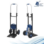 전동 계단 운반기 ZW4170D 닥터클라이머 : 오피스디포 공식스토어