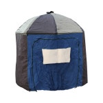 포원 파라솔 텐트 후라이 그늘막 45 47 52 : 코스트피싱