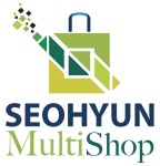 보튼마스크 국산 최고급 KF94 끈조절 개별포장 덴탈 마스크 묶음DC 서현피앤씨 : 랩파트너