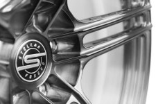 STELLAR FORGED [STL6] 포지드/풀단조 커스텀 제작휠/ 스텔라포지드 : 하이큐모터스