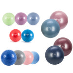 아이워너 홈트레이닝 집에서운동 스포츠 필라테스 요가 헬스 허리 복근 등 운동 : 주식회사 에이치쇼핑