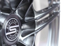 STELLAR FORGED [STL3] 포지드/풀단조 커스텀 제작휠/ 스텔라포지드 : 하이큐모터스