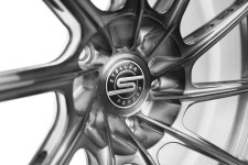 STELLAR FORGED [STL5] 포지드/풀단조 커스텀 제작휠/ 스텔라포지드 : 하이큐모터스