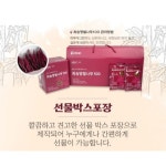 벌나무즙 30포 국산 토종 100% 벌나무 엑기스 진액 효능 최승영 벌나무 100 : 가사도매상점