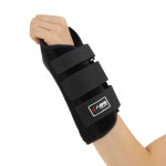 아오스 의료용 고급손목보호대, S우 : 아오스메디칼