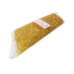 사과파이필링C 1kg : 베이킹마을