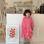 옐로우팩토리 씨티원피스 : 아이러브예예