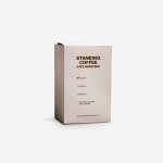 [스탠딩커피] Blend N.1 1kg : ONEDO ROUND