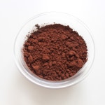100% 무가당 더치 코코아파우더 네덜란드산 카카오버터24%함유 200g, 1개 : Honeytree