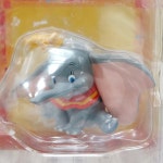 디즈니 아기코끼리 덤보 UDF 울트라 디테일 피규어 [일본 직수입 정품] : 잡화점지지