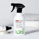 프롬벳 강아지 탈취제 500ml : 프롬벳