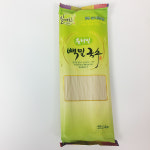 구례 우리밀 밀가루 유기가공 통밀가루 국수 강력분 우리밀라면 건빵 : 구례로컬푸드