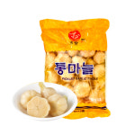 통마늘16kg (4kg x 4개) 절임식품 동보식품 : 동보식자재