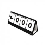 신생아디데이달력 21년 탁상 달력 아기디데이 켈린더 만년 이벤트 성장 출산 D-day : 바디띵크