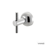 바노테크 옷걸이 VA-4005 : NUOVO