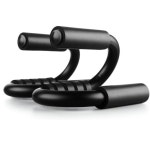 팔굽혀 펴기 맨몸 운동 플란체바 페럴렛바 푸쉬업바 집에서 홈트 홈 트레이닝 다이어터 : 아이템 써치