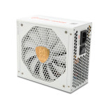 탑파워 Guardian TOP 900DG 80PLUS STANDARD WHITE 정격900W : 포올