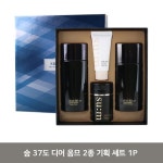 숨37도디어옴므올라운드이펙트세럼