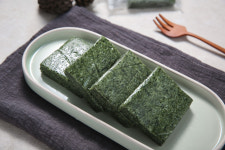 떡만사 밥알 해풍 건강한떡 제주 쑥떡 식사대용 대구 달지않은떡 떡집 맛집 답례떡주문 택배 : 떡만드는사람들