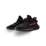 국내발송 익일발송 100%정품 Yeezy Boost 350 V2 이지350 브레드 CP9652 : Perfitt