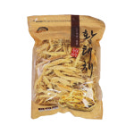 황태채 200g 명태 북어채 황태 포 머리 껍질 먹태 : 다승식품