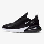 [국내매장정품] 나이키 에어맥스 270 운동화 Nike AIR MAX 270 AH8050-002 정품 국내배송 275,280,285 : 뉴팜
