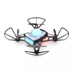 [로봇사이언스몰][교육용드론][CoDrone] 코드론 DIY : 로봇사이언스몰