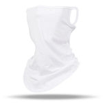 겨울마스크 넥워머마스크 안면 여름 스키 방한 퀵 쿨 야외 등산 낚시 배달 오토바이 마스크 : 마켓 코코