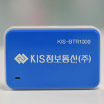 70만사업주들의 선택 휴대용 카드단말기 포스기 키오스크 설치잘하는집 : 주식회사 송명