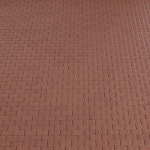 일라이트 ILLITE 힐링패드 Q사이즈 온수매트 : 수목토 일라이트