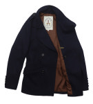 h7686  남성 95 모직 코트 커스텀멜로우 구제모은 : 구제모은 gujemoeun